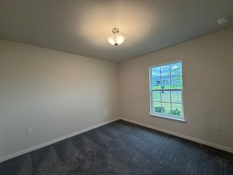 678 W Walkertown Dr — Photo 22