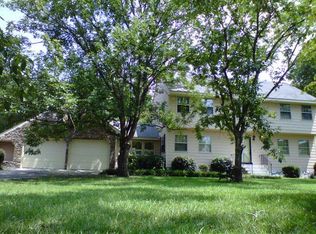 2101 Warren Ct, North Augusta, SC 29860