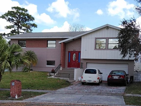 5th image of 623 Orchid Ln