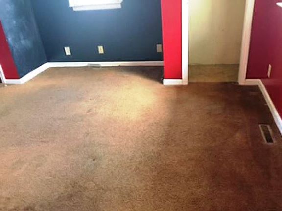 5th image of 77 N Circle Dr