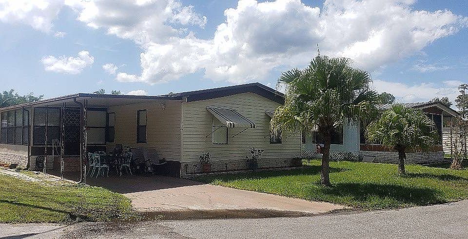 1st image of 173 Durham Cir