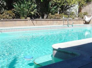 15901 Malden St, North Hills, CA 91343