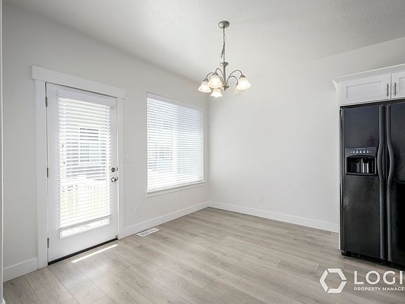 4th image of 3759 W 2380 N