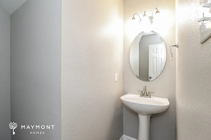 12700 Frank Wiley Ln — Photo 13
