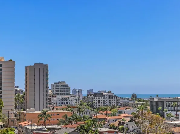 3634 7th Ave #11BC, San Diego, CA 92103