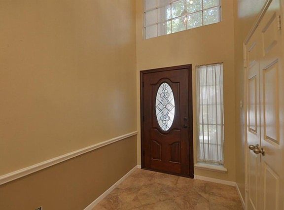 3rd image of 4522 Dogwood Ridge Ln