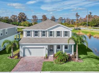 3004 Royal St, Winter Haven, FL 33884