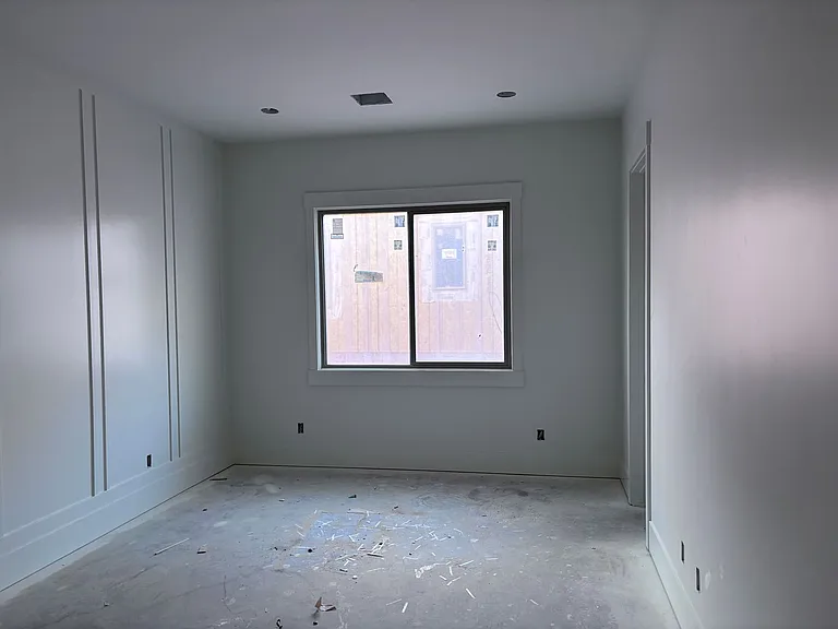 474 E Homeside Rd — Photo 18