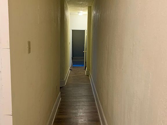 2nd image of 50 Ashley St #2