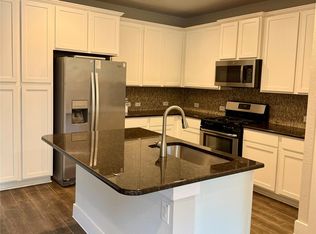 7403 Pantherpaw St, Austin, TX 78757