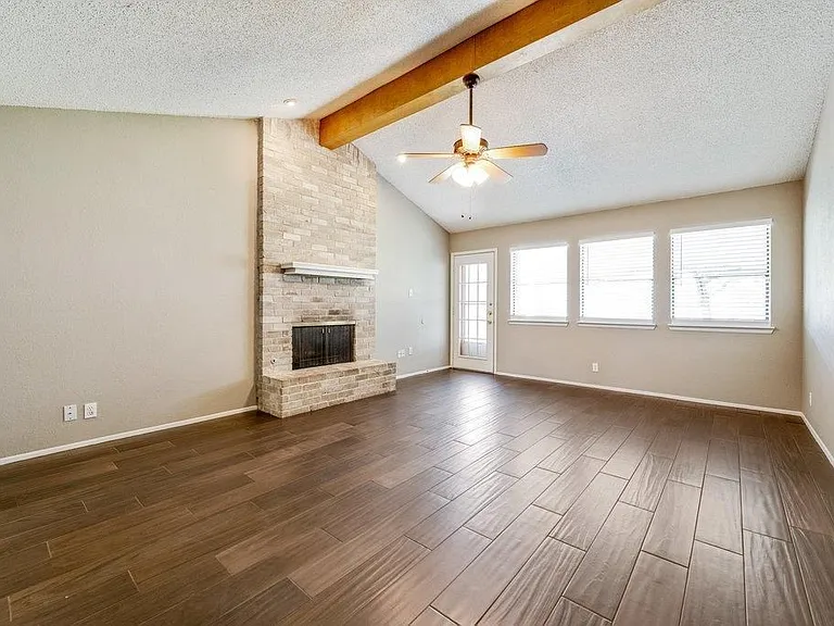 13204 Rampart St — Photo 9