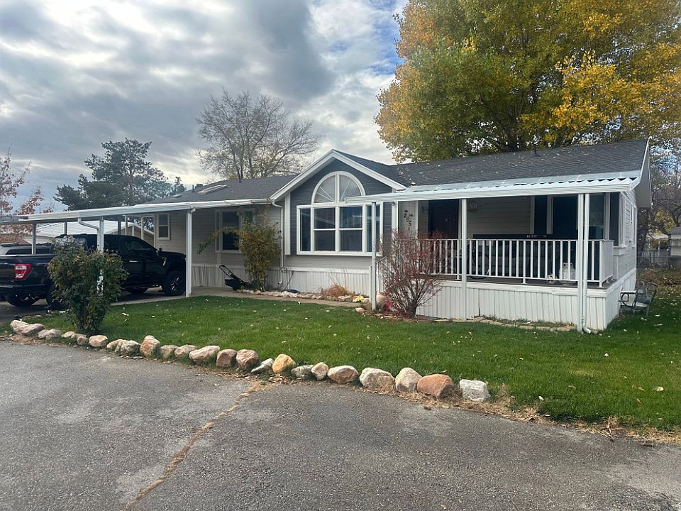 1st image of 265 N Mindella Way W