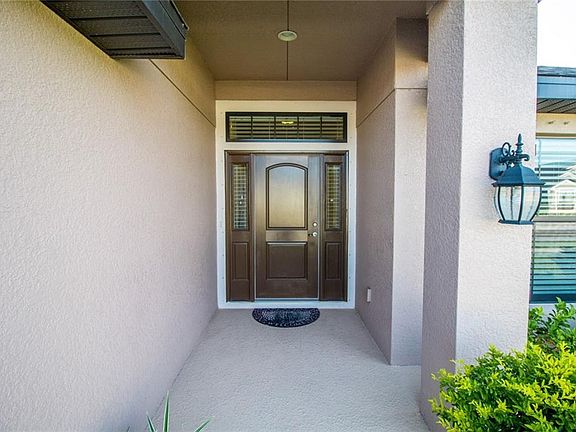 5th image of 12270 Legacy Bright St