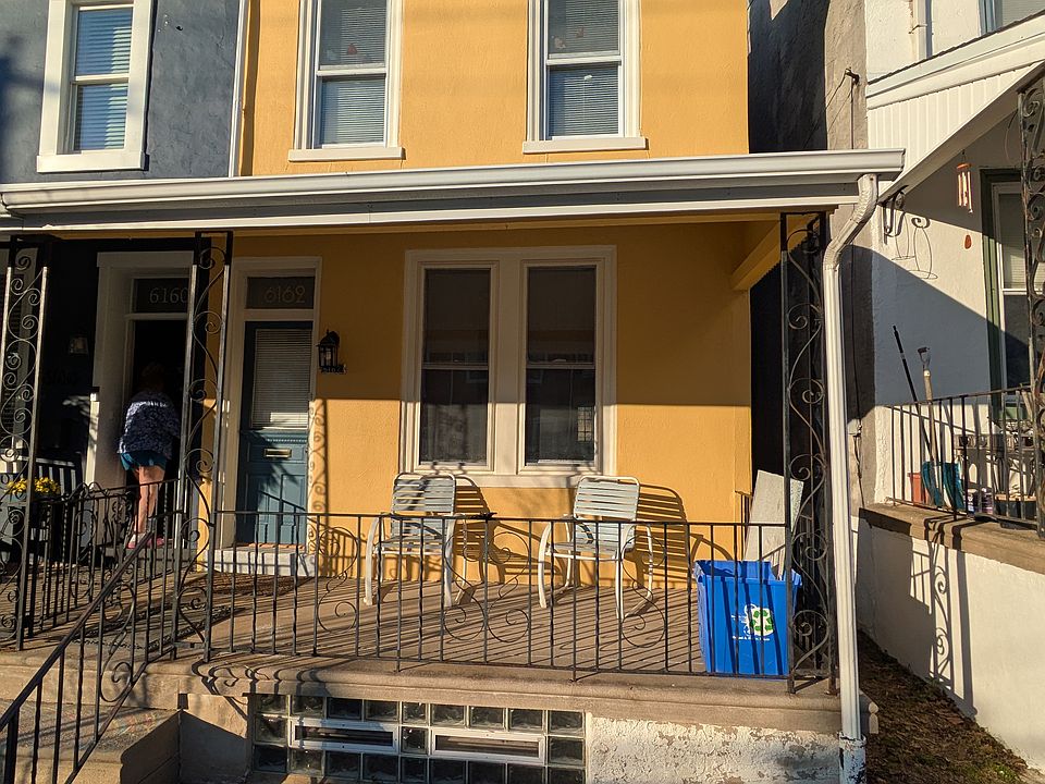 1st image of 6162 Lawnton St