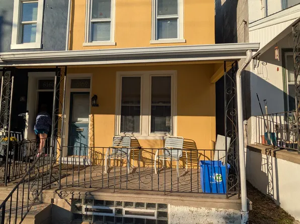 6162 Lawnton St, Philadelphia, PA 19128