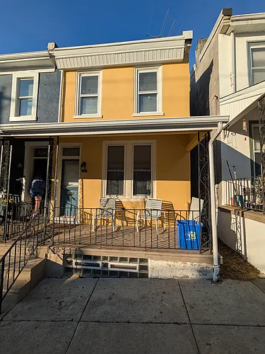 6162 Lawnton St Photo 1