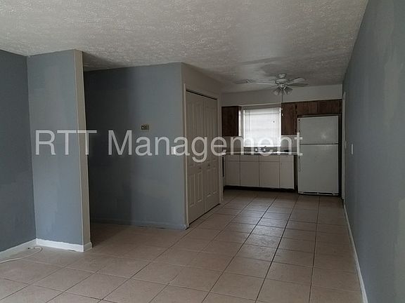 2nd image of 8622 N 16th St