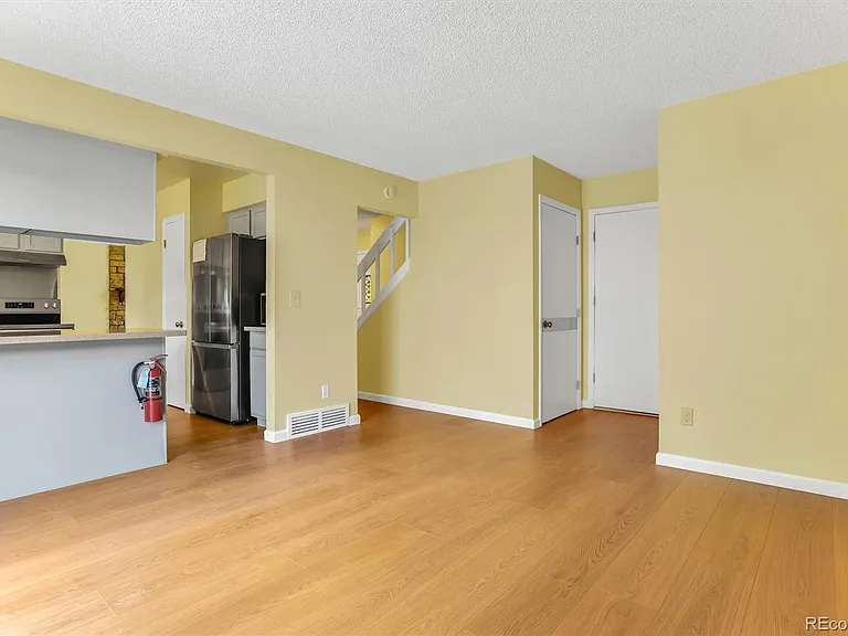 8913 E Chenango Ave — Photo 9