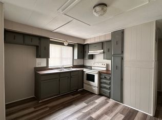 3201 Stephen F Austin Dr UNIT 130, Brownwood, TX 76801