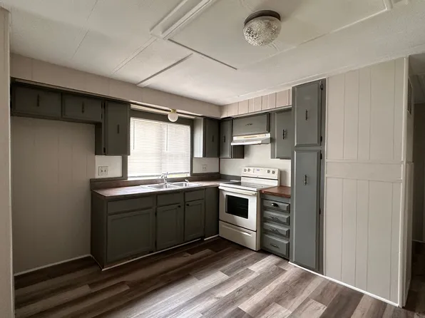 3201 Stephen F Austin Dr Unit 130, Brownwood, TX 76801