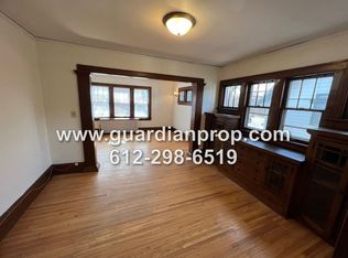 1863 Grand Ave, Saint Paul, MN 55105