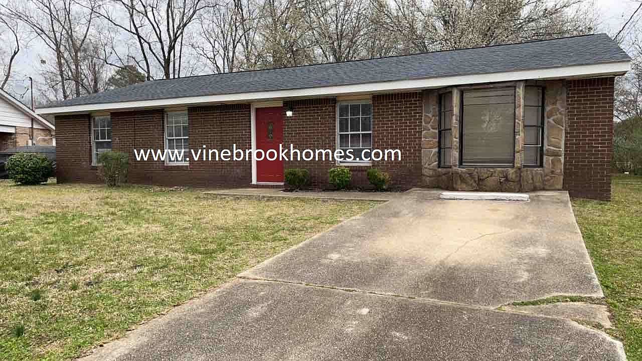 14 Carriage House Rd SW, Bessemer, AL 35022 Zillow