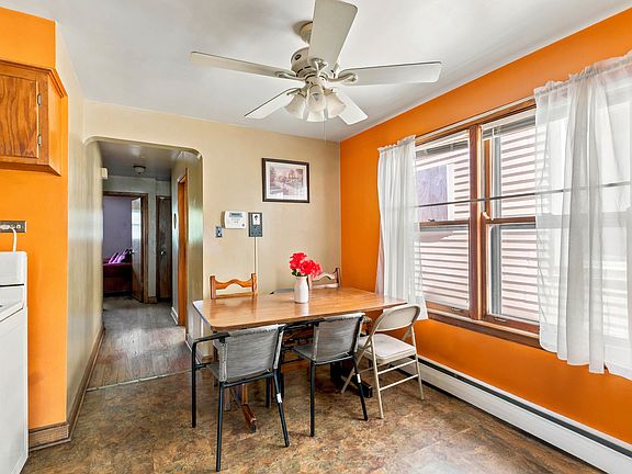 5th image of 6842 S Campbell Ave
