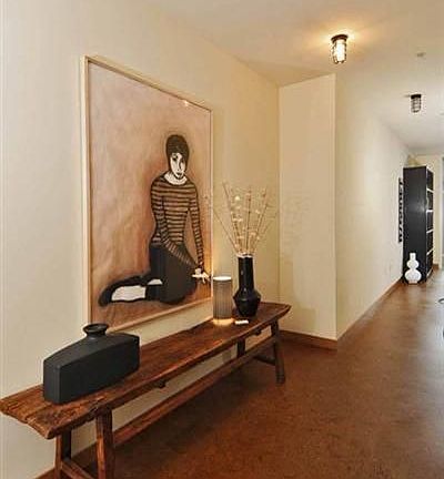 4th image of 1414 12th Ave Unit 320