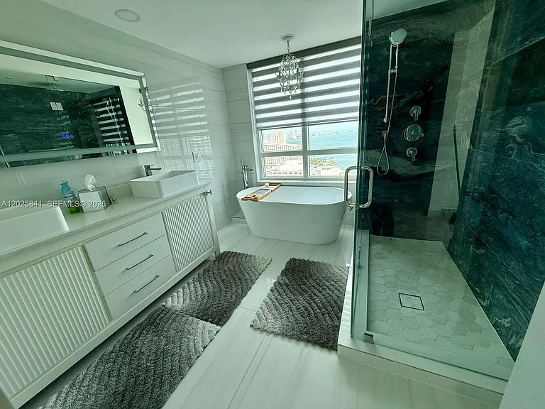 951 Brickell Ave #2810 — Photo 7