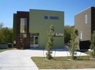 5328 Agatha Cir, Austin, TX 78724