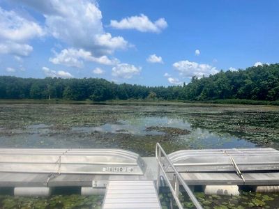 6142 Sunshine Dr, Irons, MI, 49644