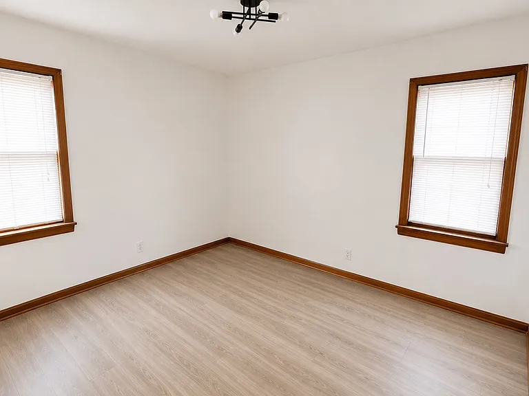 6124 Traymore Ave — Photo 6