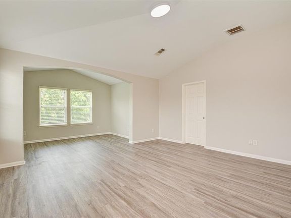 5th image of 17419-0 Sterling Stone Dr
