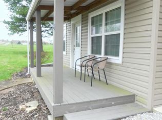 238 E Highway 32, Licking, MO 65542