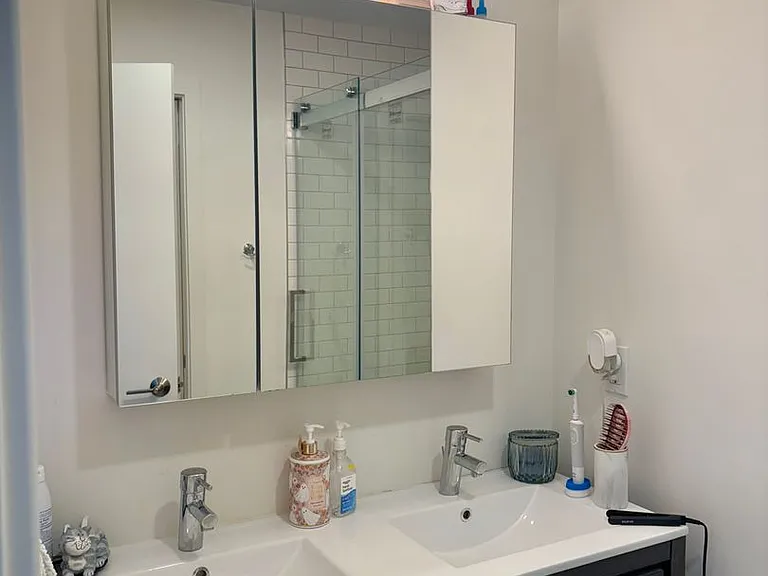 2559 Amber - Residential — Photo 27