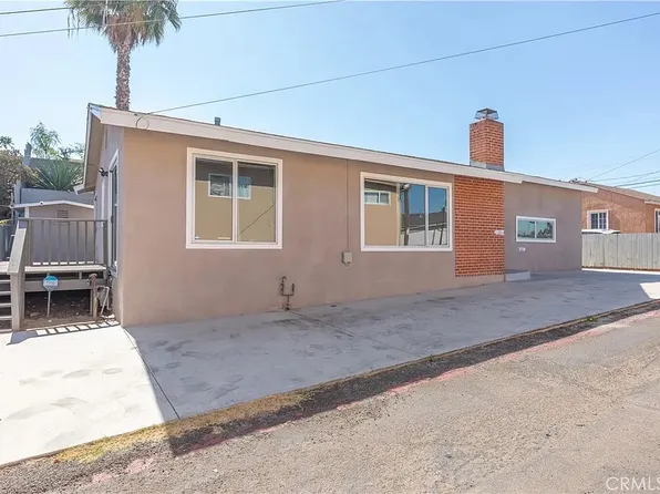 (undisclosed Address), National City, CA 91950