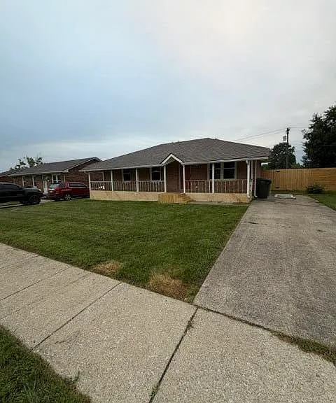 3613 Sulier Ct — Photo 1