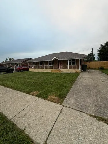 3613 Sulier Ct Photo 1 3613 Sulier Ct Photo 1