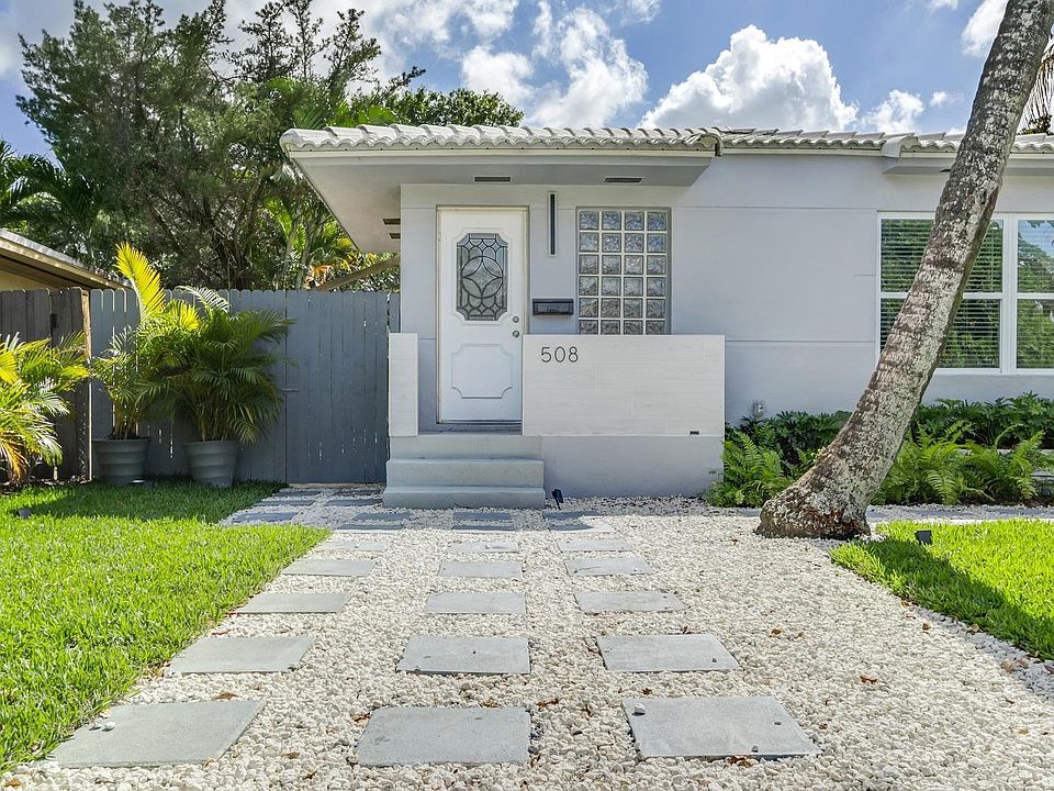 1st image of 508 SW 15th St