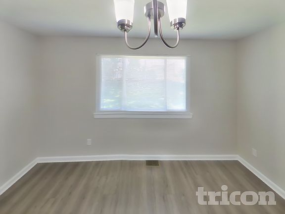 5th image of 9713 Eustice Rd