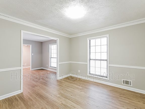 3rd image of 2643 Shiloh Hills Ct