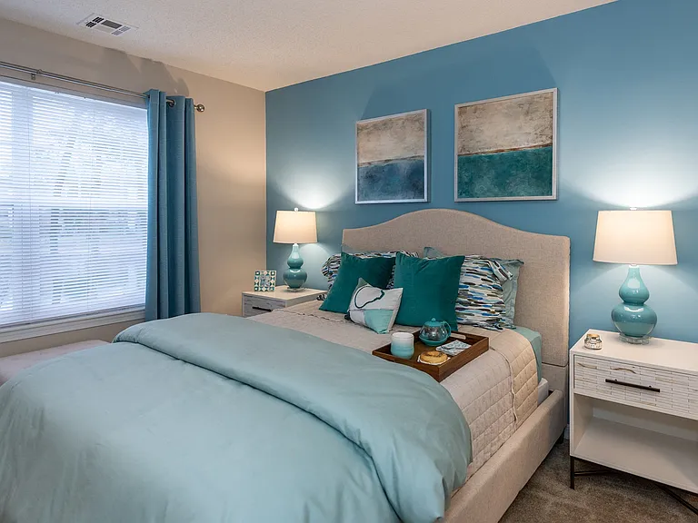 Wilde Lake Apartments — Photo 31