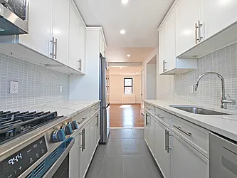 138 71st Street, #F9