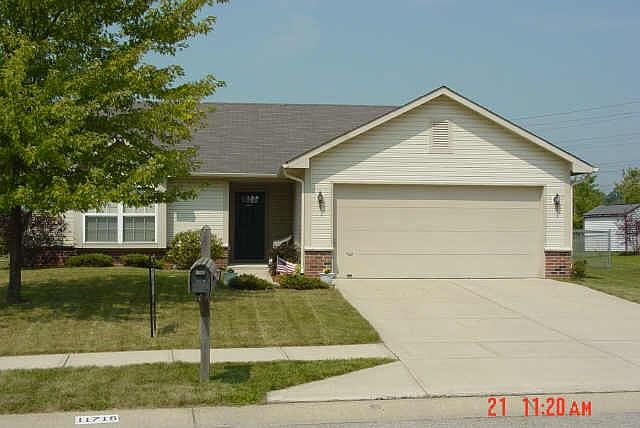 1st image of 11716 Hartland Dr