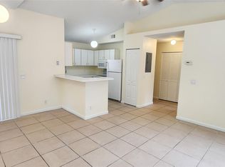 2820 Stoneway Ln APT C, Fort Pierce, FL 34982