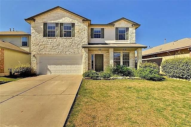 1st image of 2647 Haselwood Ln