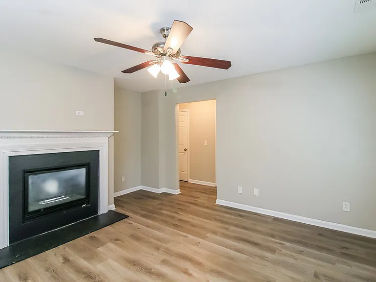 3022 Sable Run Rd — Photo 8