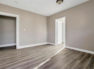 1038 Lockbourne Rd APT D, Columbus, OH 43206