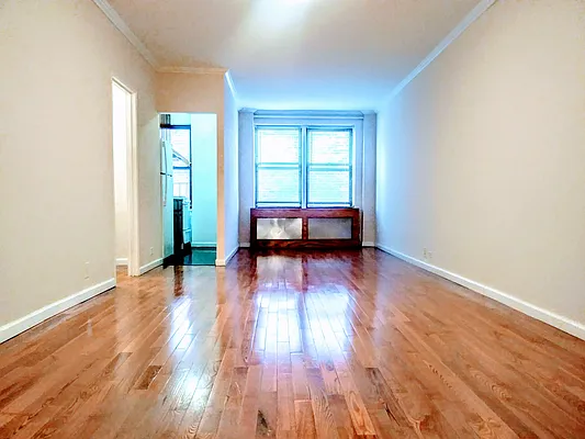 Sold by Keller Williams Realty Landmark II | media 20