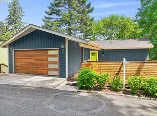 3139 SW Hampshire St, Portland, OR 97205